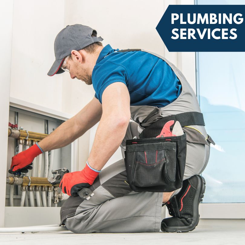 Engadine Plumbing Company